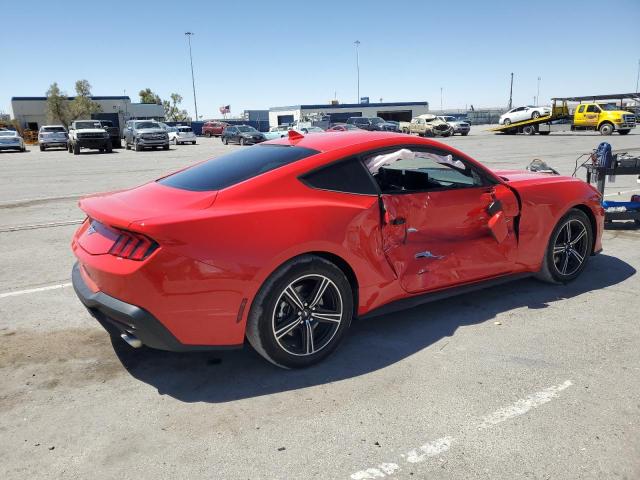 Vin: 1fa6p8th3r5137932, lot: 55237505, ford all models 20243