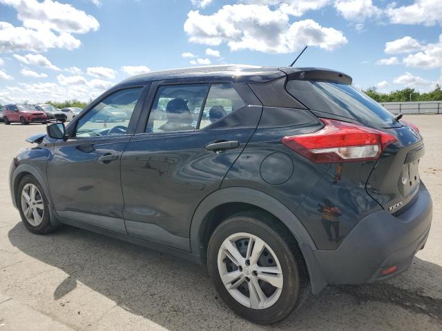 Vin: 3n1cp5cu1jl532594, lot: 51792105, nissan kicks s 20182
