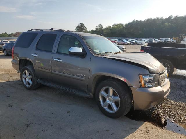 Vin: 1gnscae00br395849, lot: 54750685, chevrolet tahoe c1500 ls 20114