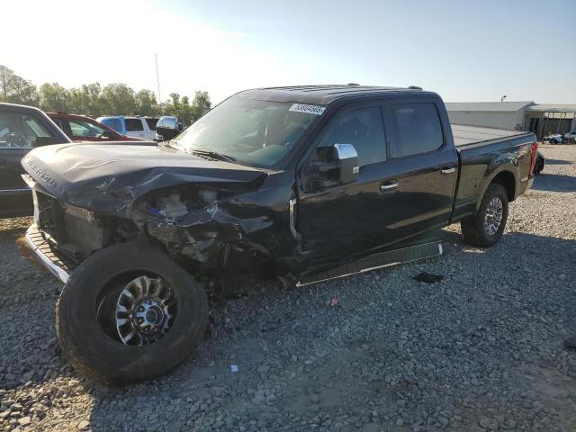 Vin: 1ft7w2bn4mec02544, lot: 53804565, ford f250 super duty 2021 img_1