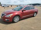 2015 NISSAN ALTIMA 2.5 - 1N4AL3APXFN327449