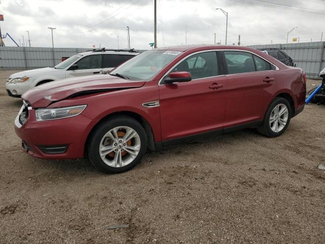 Vin: 1fahp2e81jg138668, lot: 52739845, ford taurus sel 2018 img_1