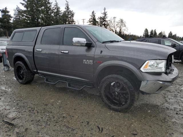 Vin: 1c6rr7nmxgs196973, lot: 52383775, ram 1500 laramie 20164