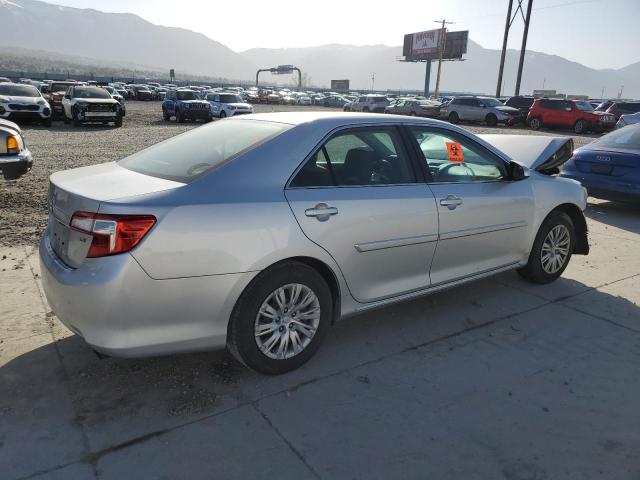 Vin: 4t1bf1fkxeu387755, lot: 52022675, toyota camry l 20143