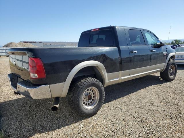 Vin: 3d7ut2hl9ag156706, lot: 54522355, dodge all models 20103