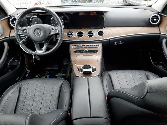 2018 MERCEDES-BENZ E 300 4MAT WDDZF4KB3JA386006