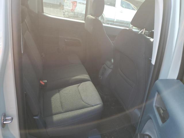 2024 FORD MAVERICK X - 3FTTW8A38RRB12173