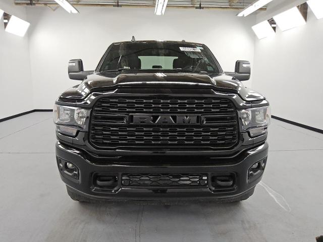 2024 RAM 2500 BIG H - 3C6UR5DJ4RG387269