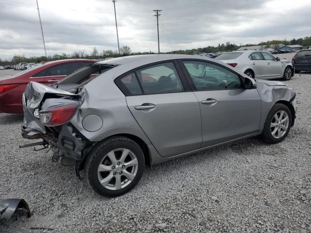 Vin: jm1bl1vgxb1902339, lot: 53524125, mazda 3 i 20113