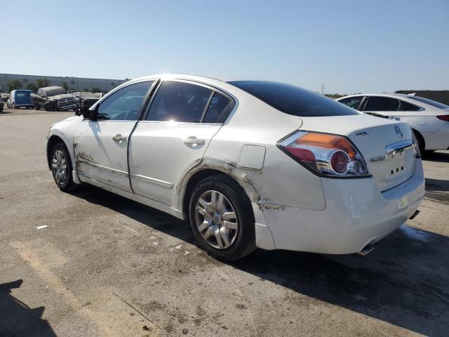 Vin: 1n4al2ap0an532717, lot: 53759585, nissan altima base 20102