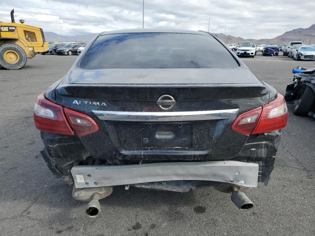 2017 NISSAN ALTIMA 2.5 - 1N4AL3AP5HN310643
