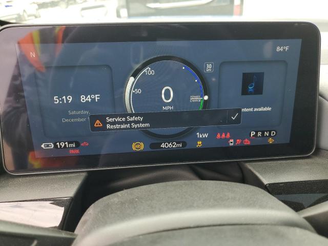 2024 HONDA PROLOGUE T 3GPKHXRJ0RS515414