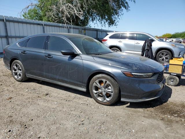 Vin: 1hgcy1f34ra068680, lot: 52232575, honda accord ex 20244