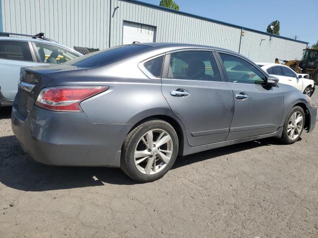 Vin: 1n4al3ap8en244469, lot: 54440485, nissan altima 2.5 20143