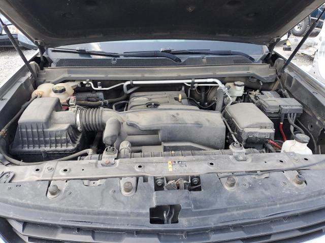 2015 CHEVROLET COLORADO L - 1GCHSBEA7F1193681