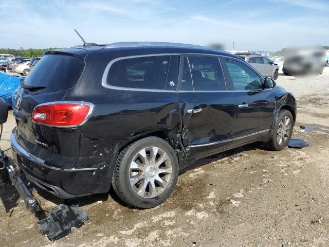 Vin: 5gakrckd8gj285116, lot: 51613075, buick enclave 20163