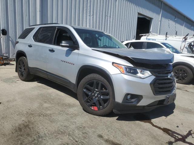 2020 CHEVROLET TRAVERSE P 1GNEVKKW6LJ228109