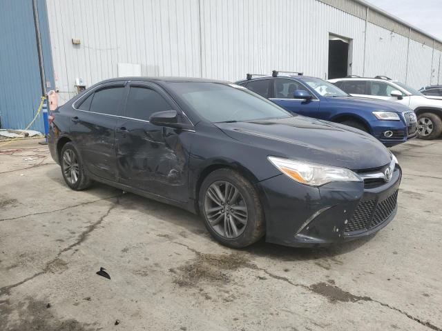2016 TOYOTA CAMRY LE - 4T1BF1FK8GU220829