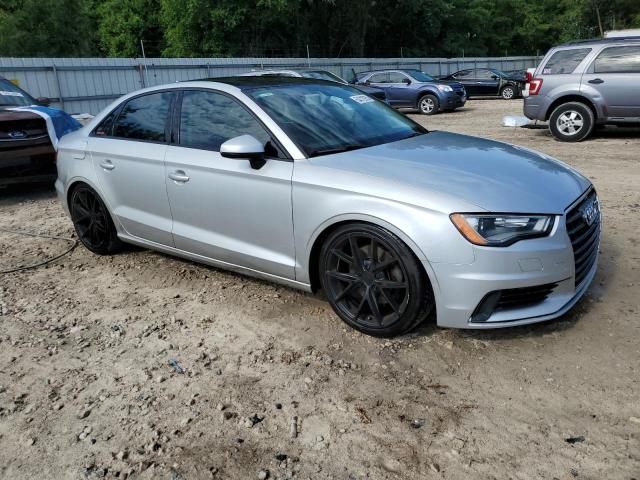 Vin: waubfgff5f1003892, lot: 54310065, audi a3 premium 20154