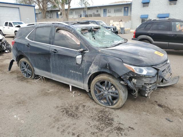 Vin: 3gnaxvex8ll309183, lot: 53690365, chevrolet equinox lt 20204