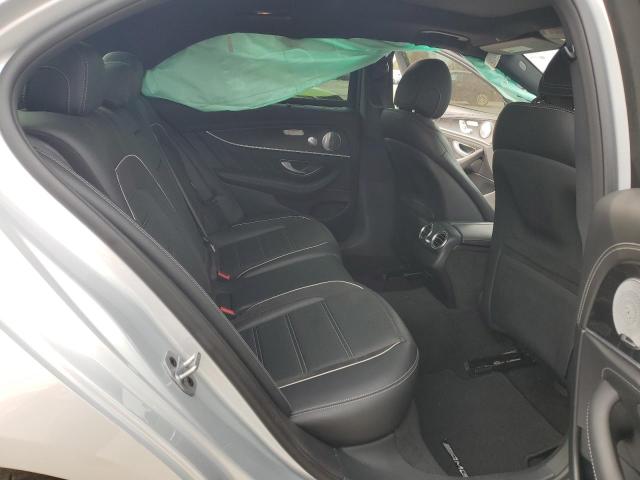 2019 MERCEDES-BENZ E 63 AMG-S WDDZF8KB8KA511588