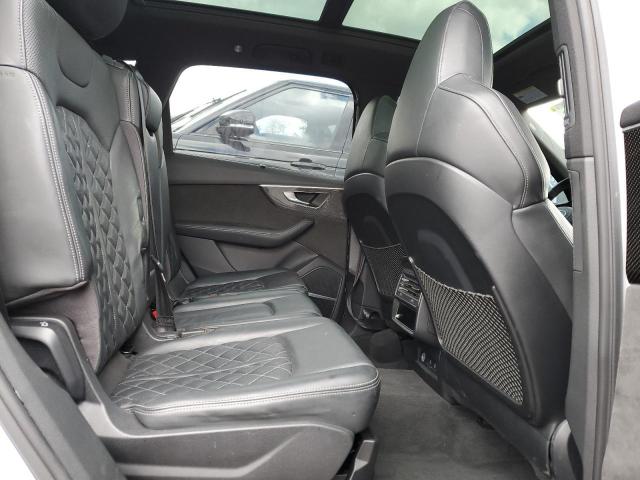 2022 AUDI SQ7 PREMIU WA1AWBF70ND015742