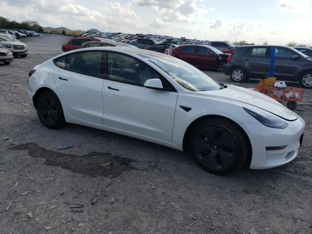 2023 TESLA MODEL 3 5YJ3E1EA2PF577419