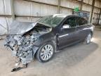 2015 HONDA ACCORD EX - 1HGCR2F79FA274028