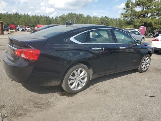 Vin: 2g1105s30h9178025, lot: 51340545, chevrolet impala lt 20173