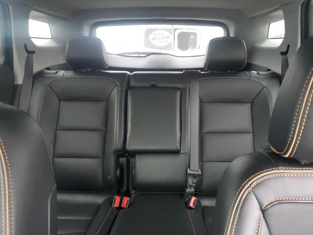 2024 GMC TERRAIN AT 3GKALYEGXRL207354