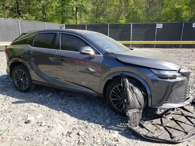 Vin: 2t2bamca3sc097099, lot: 54710035, lexus rx350 350 base 20254