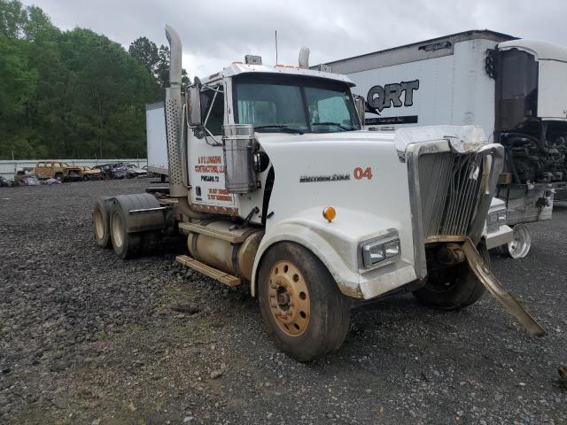 2015 WESTERN STAR/AUTO CAR CONVENTION #3274029487