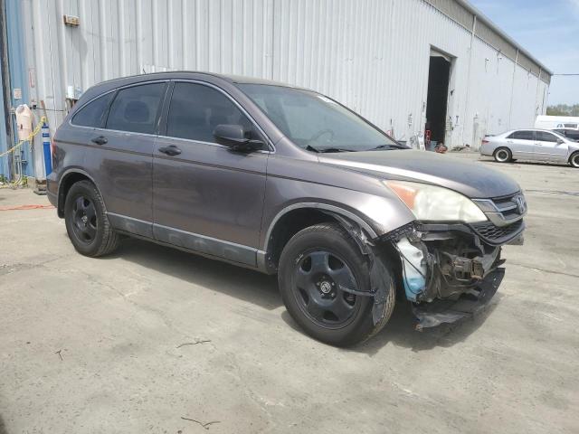 Vin: 5j6re4h36bl064876, lot: 54086255, honda crv lx 20114