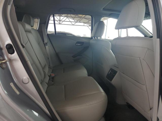 2017 ACURA RDX - 5J8TB3H33HL012405