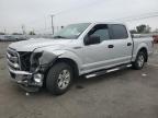 2015 FORD F150 SUPER - 1FTEW1C8XFFA59364