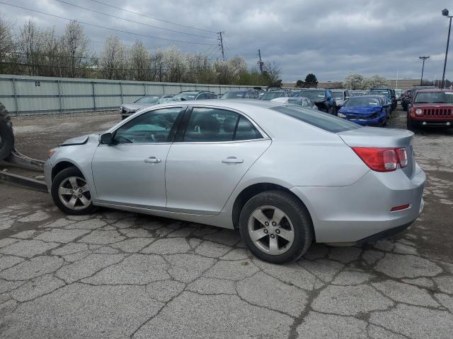 Vin: 1g11c5saxgf162636, lot: 51450365, chevrolet malibu lt 20162