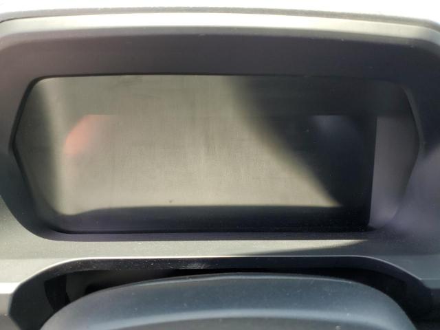 2023 FORD F150 LIGHT 1FT6W1EV6PWG62028