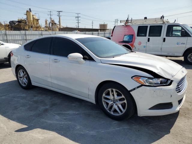 Vin: 3fa6p0h72er170025, lot: 52006275, ford fusion se 20144