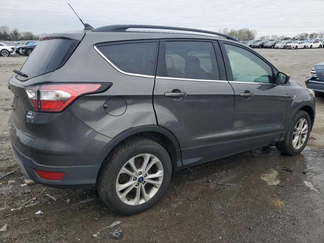 2018 FORD ESCAPE SEL 1FMCU9HD1JUB52078