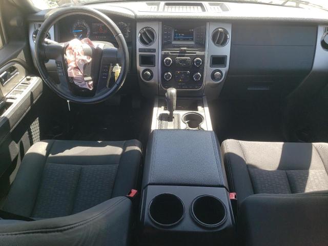 2017 FORD EXPEDITION - 1FMJU1JT3HEA73882