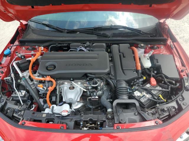 2025 HONDA CIVIC SPOR - 2HGFE4F88SH320456