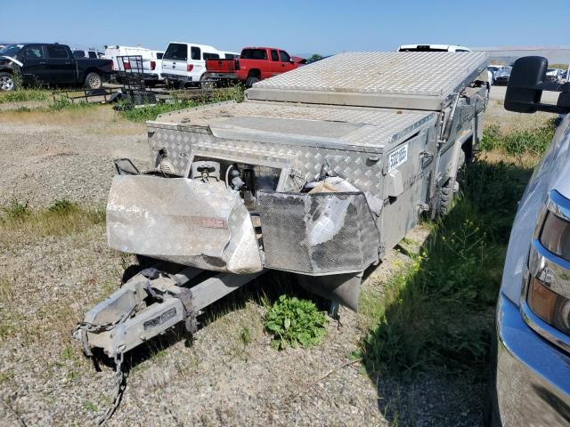 2016 MARK POPUPTRAIL #3260505308