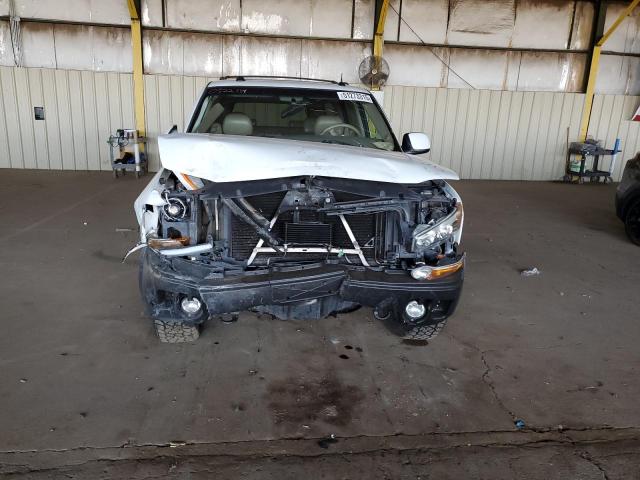 2005 GMC YUKON XL D #3317880919