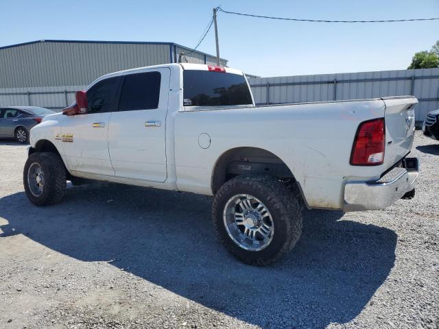 Vin: 3c6ur5dlxhg725449, lot: 51876565, ram all models slt 20172