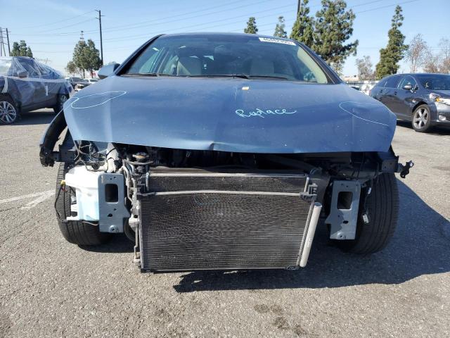 2017 HYUNDAI SONATA SE - 5NPE24AF8HH475372