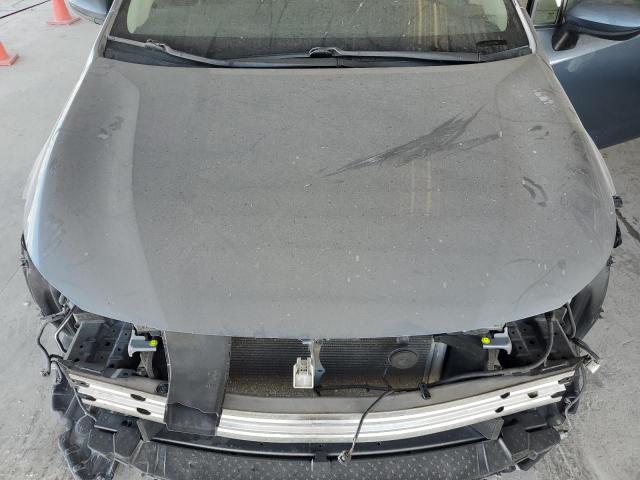 2020 TOYOTA COROLLA LE - 5YFEPRAE8LP026761