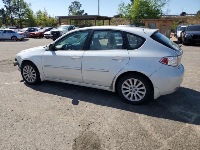 Vin: jf1gh6b68bh830666, lot: 52761085, subaru impreza 2.5i premium 20112