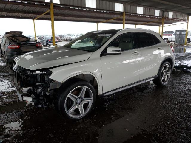 Vin: wdctg4eb6fj141212, lot: 53851215, mercedes-benz gla-class 250 2015 img_1