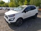 Top Destinations for Shipping Cars from the USA