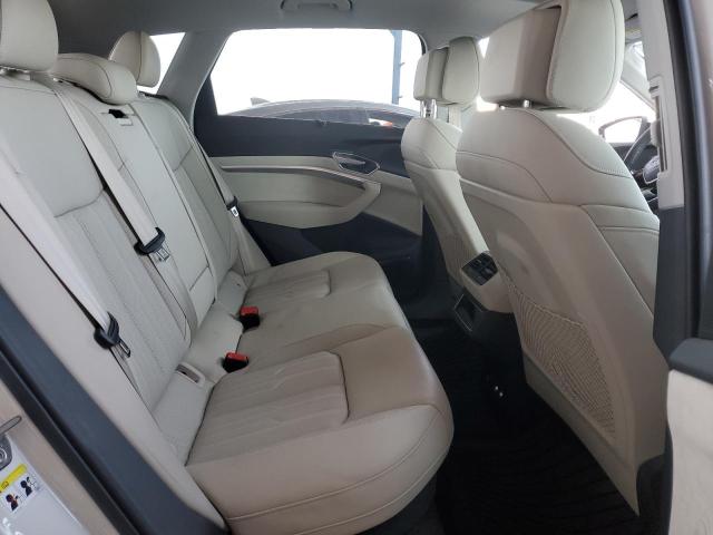 2019 AUDI E-TRON PRE - WA1VAAGEXKB014256